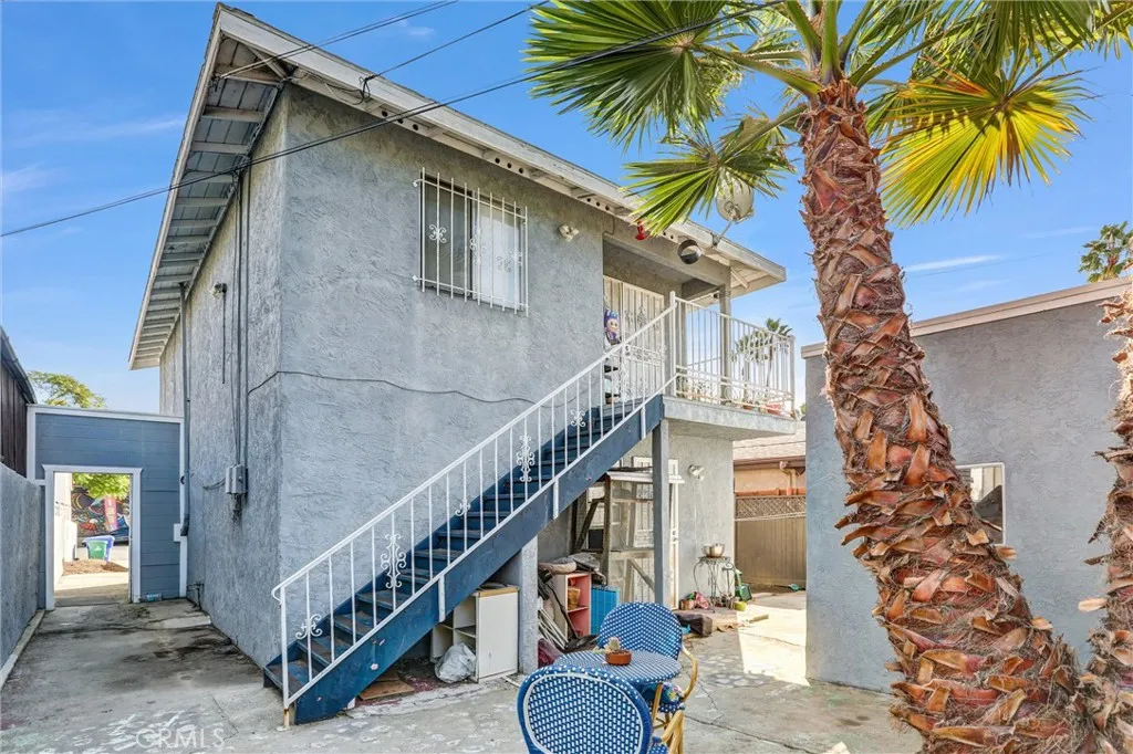 3890 37th, San Diego, California 92105 home-pic-14