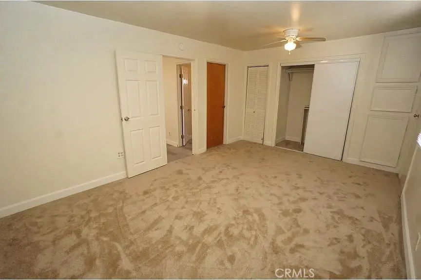 3890 37th, San Diego, California 92105 home-pic-26