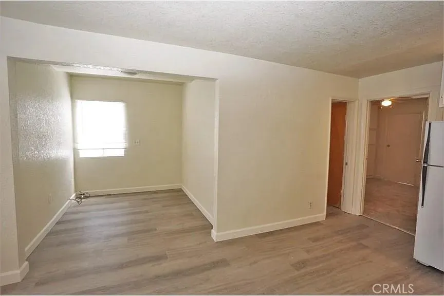3890 37th, San Diego, California 92105 home-pic-22