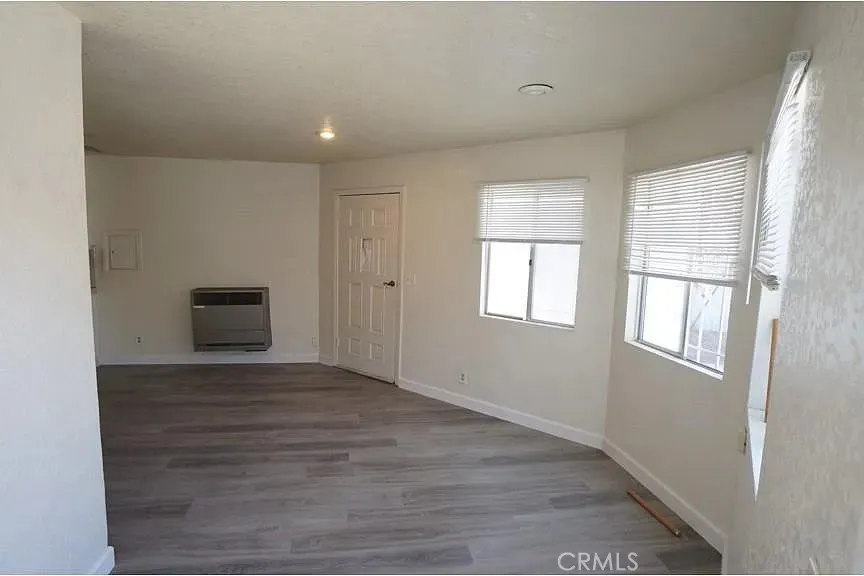 3890 37th, San Diego, California 92105 home-pic-21