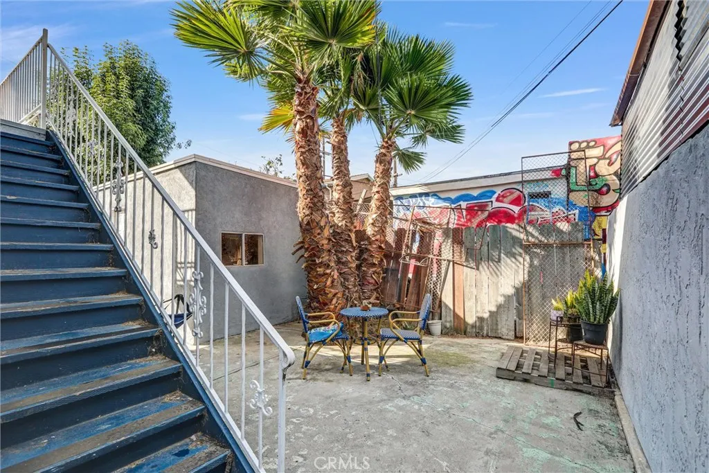 3890 37th, San Diego, California 92105 home-pic-6