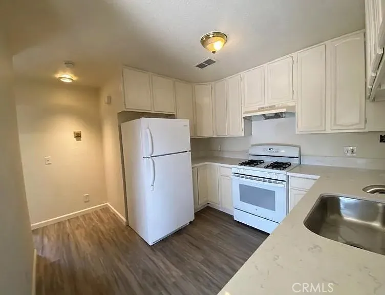 3890 37th, San Diego, California 92105 home-pic-17