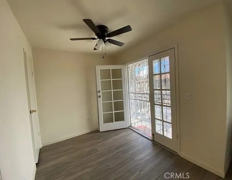 3890 37th, San Diego, California 92105 home-pic-16