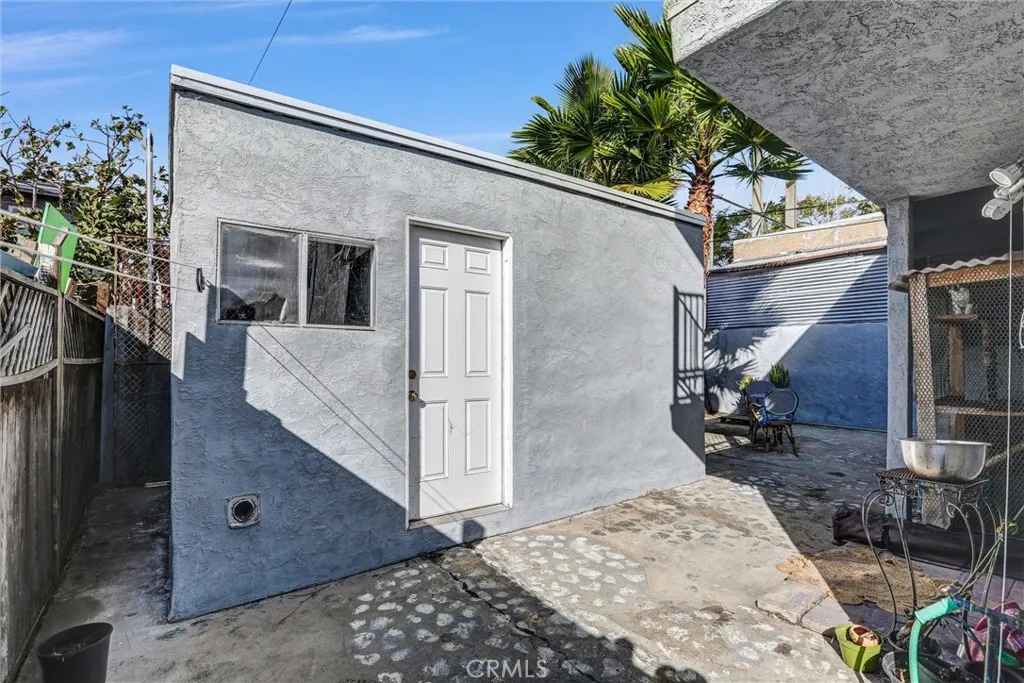3890 37th, San Diego, California 92105 home-pic-12