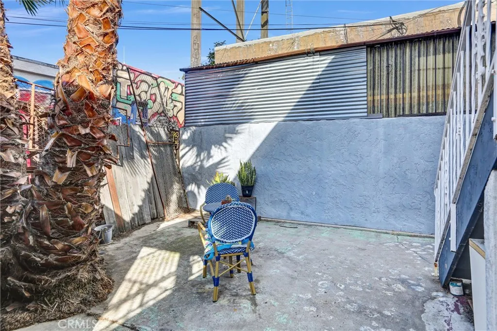 3890 37th, San Diego, California 92105 home-pic-13