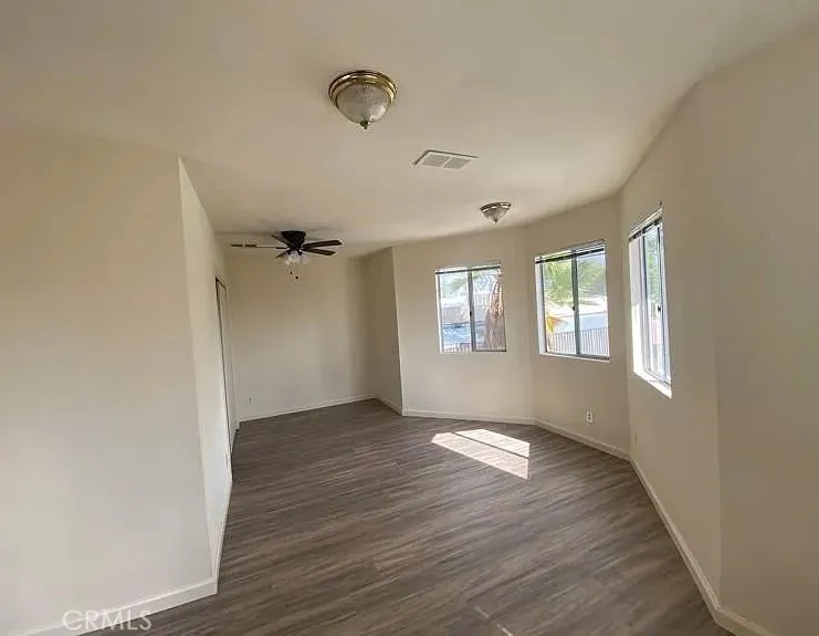 3890 37th, San Diego, California 92105 home-pic-18