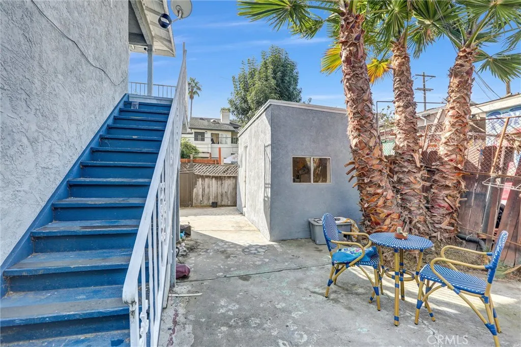 3890 37th, San Diego, California 92105 home-pic-7
