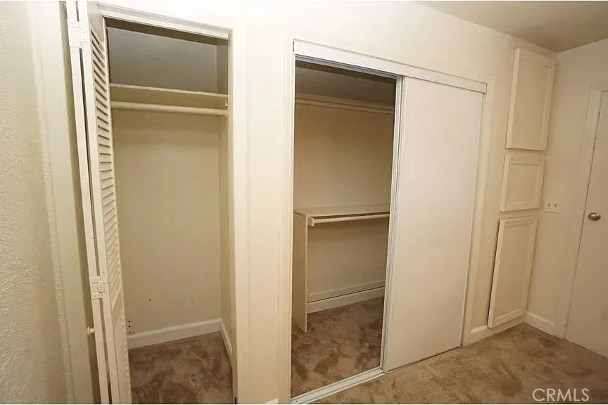 3890 37th, San Diego, California 92105 home-pic-28