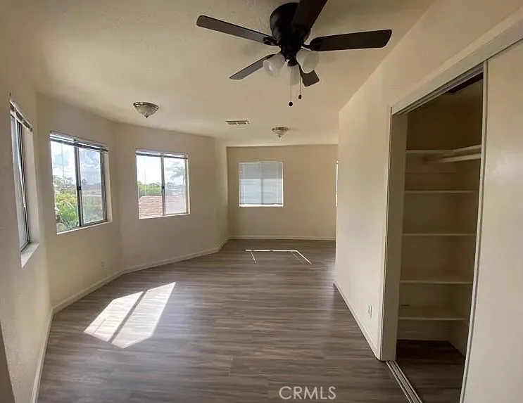 3890 37th, San Diego, California 92105 home-pic-19