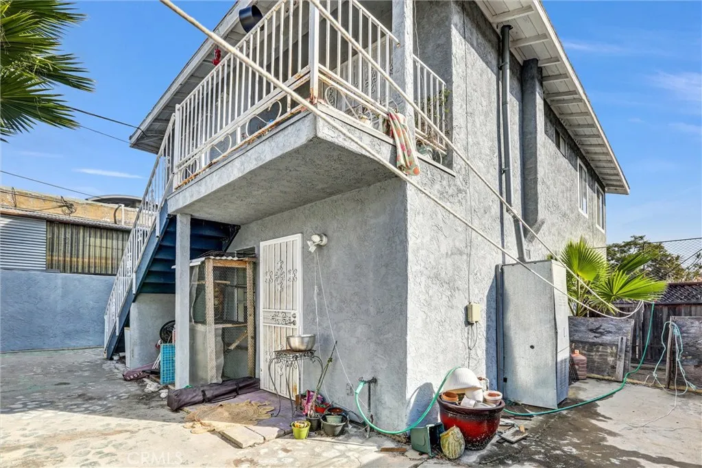 3890 37th, San Diego, California 92105 home-pic-15
