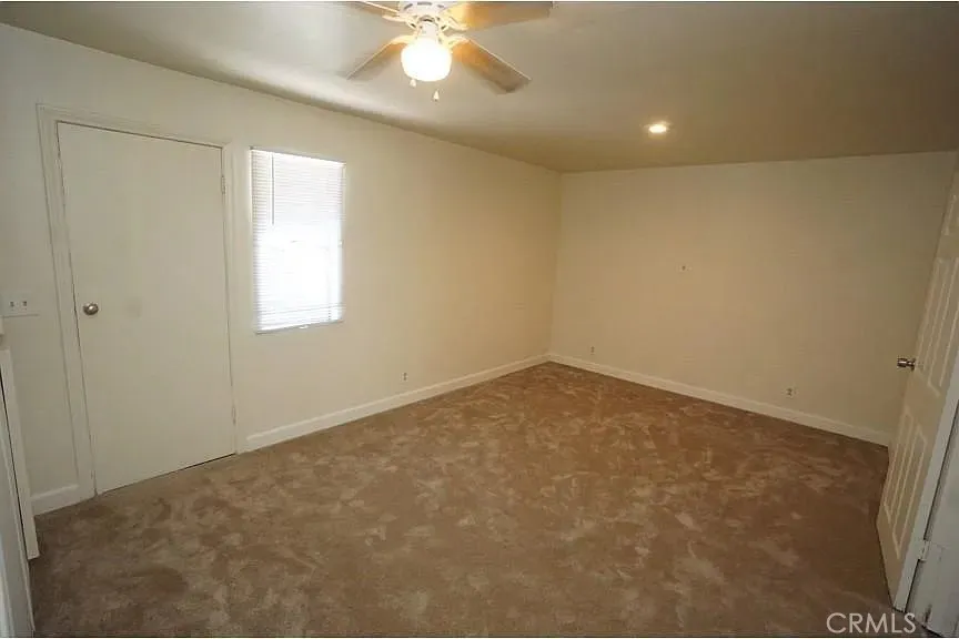3890 37th, San Diego, California 92105 home-pic-25