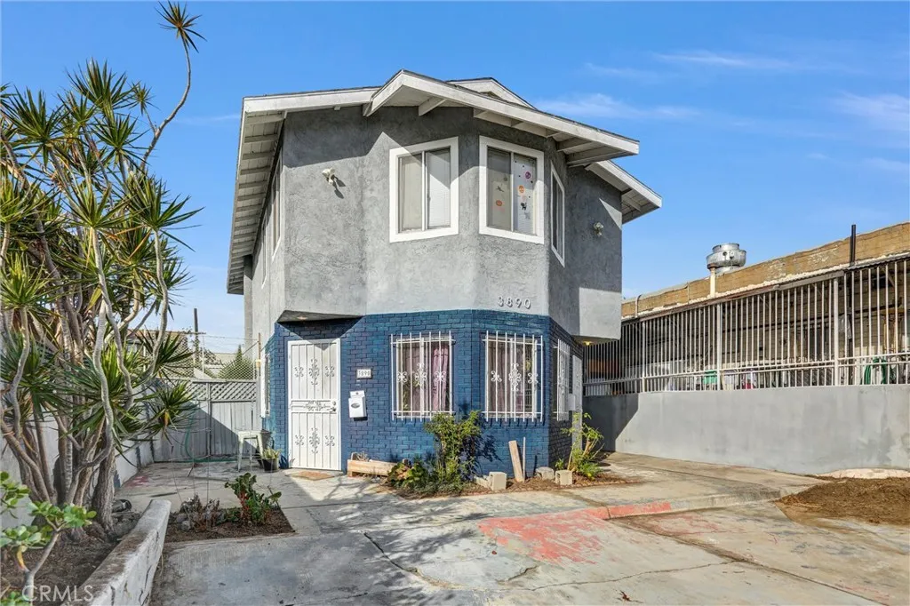 3890 37th, San Diego, California 92105 home-pic-2