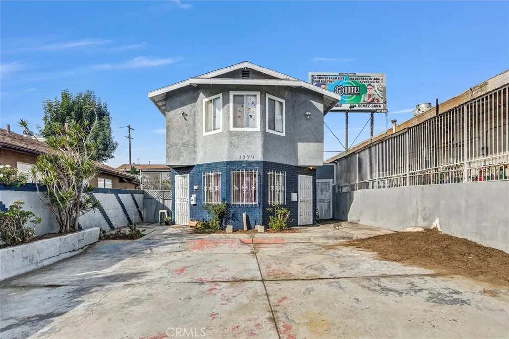 3890 37th, San Diego, California 92105 home-pic-1