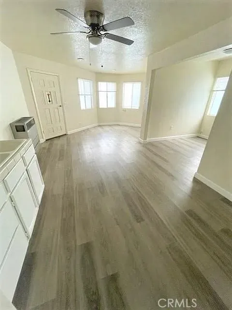3890 37th, San Diego, California 92105 home-pic-20