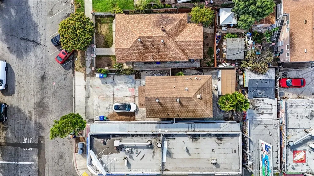 3890 37th, San Diego, California 92105 home-pic-4