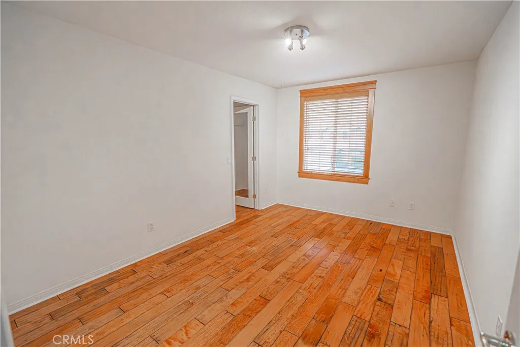 28419 Hidden Hills, Santa Clarita, California 91390 home-pic-47