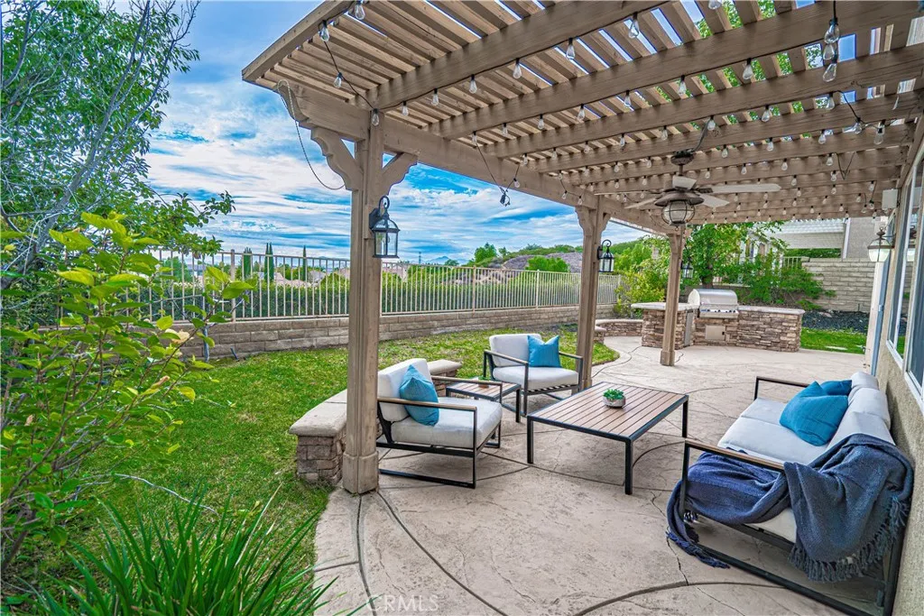 28419 Hidden Hills, Santa Clarita, California 91390 home-pic-51