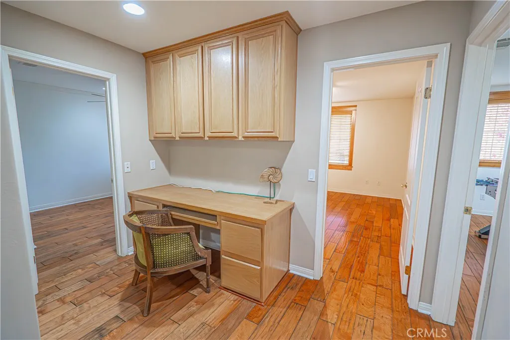 28419 Hidden Hills, Santa Clarita, California 91390 home-pic-46