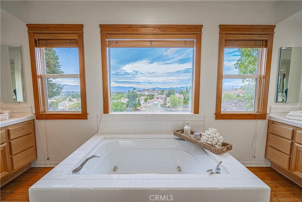 28419 Hidden Hills, Santa Clarita, California 91390 home-pic-38