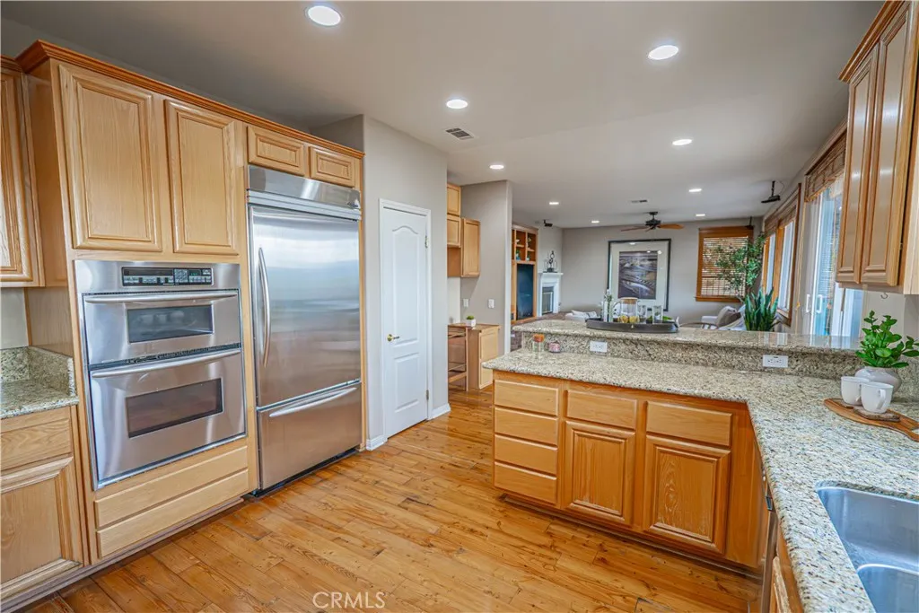 28419 Hidden Hills, Santa Clarita, California 91390 home-pic-18