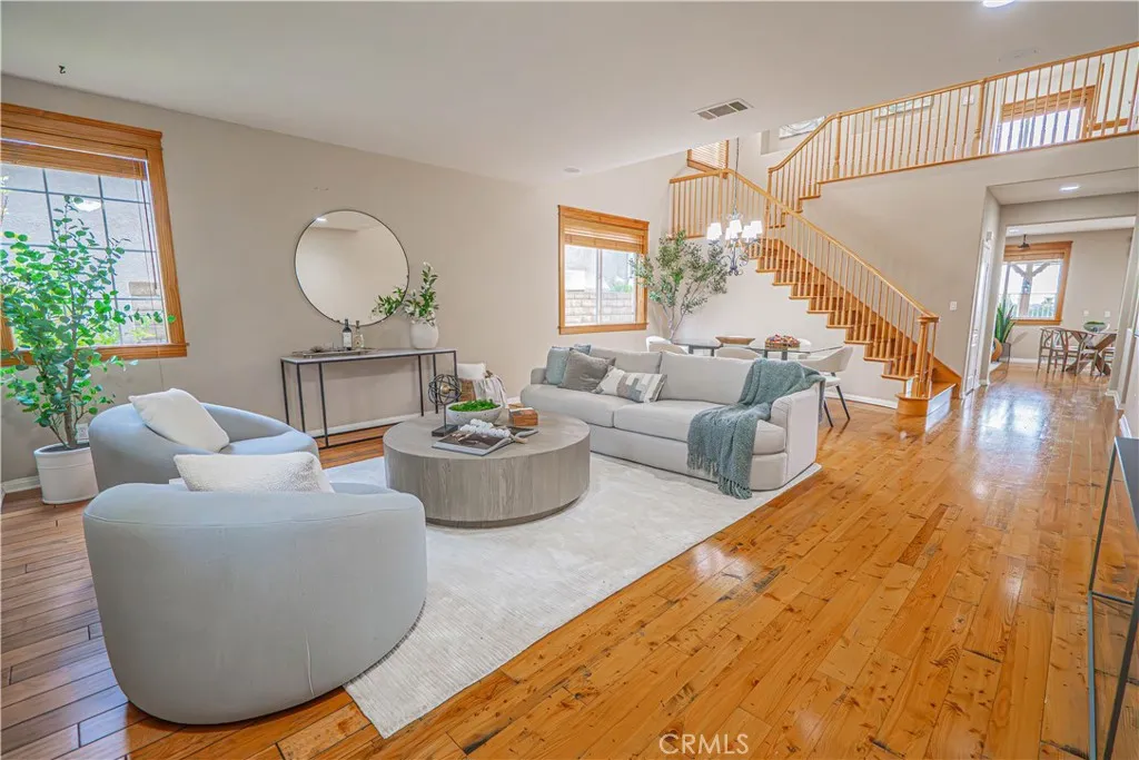 28419 Hidden Hills, Santa Clarita, California 91390 home-pic-3