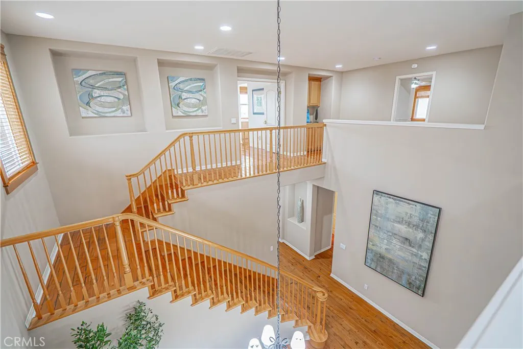 28419 Hidden Hills, Santa Clarita, California 91390 home-pic-30