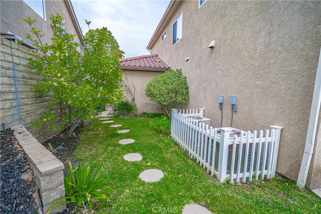 28419 Hidden Hills, Santa Clarita, California 91390 home-pic-55