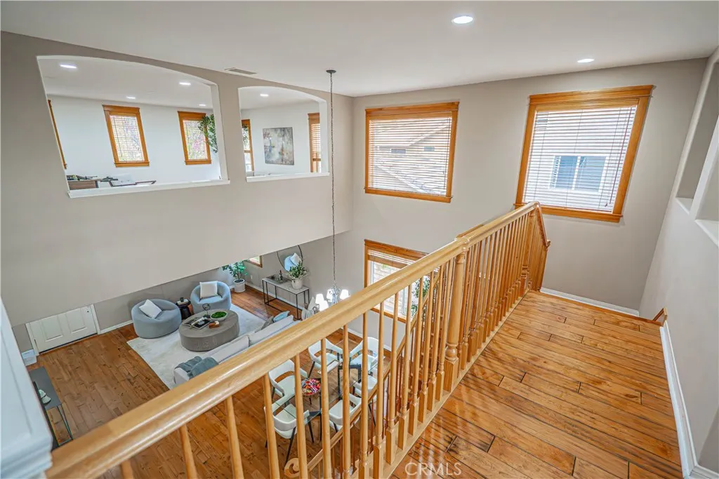 28419 Hidden Hills, Santa Clarita, California 91390 home-pic-26