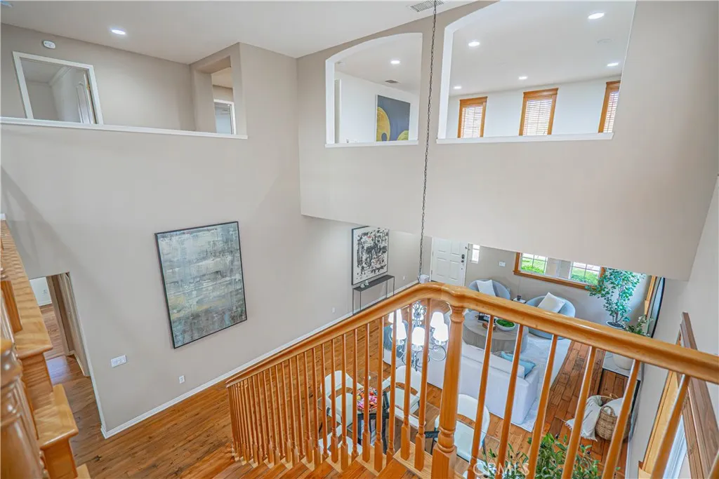 28419 Hidden Hills, Santa Clarita, California 91390 home-pic-25