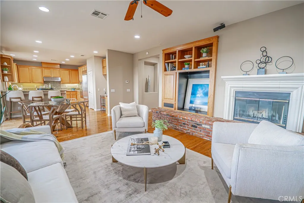 28419 Hidden Hills, Santa Clarita, California 91390 home-pic-10