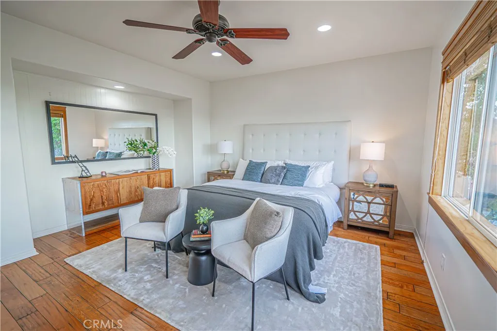 28419 Hidden Hills, Santa Clarita, California 91390 home-pic-33