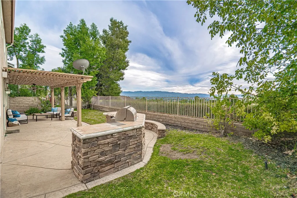 28419 Hidden Hills, Santa Clarita, California 91390 home-pic-54