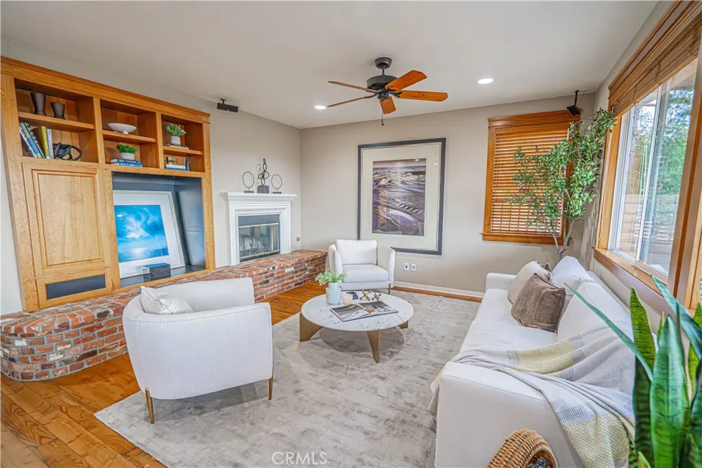 28419 Hidden Hills, Santa Clarita, California 91390 home-pic-9