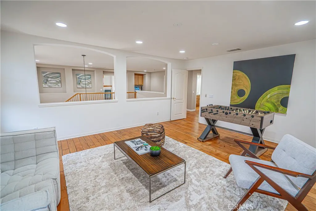 28419 Hidden Hills, Santa Clarita, California 91390 home-pic-29
