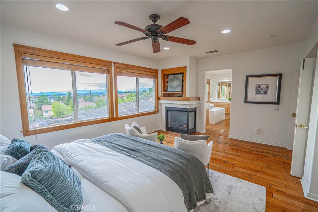 28419 Hidden Hills, Santa Clarita, California 91390 home-pic-35