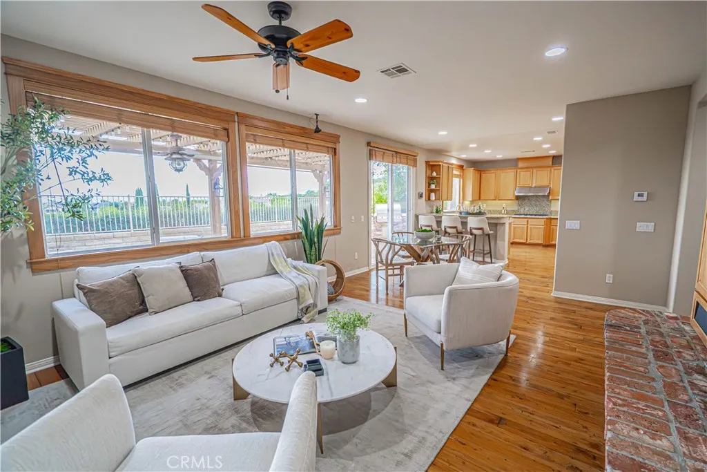 28419 Hidden Hills, Santa Clarita, California 91390 home-pic-20