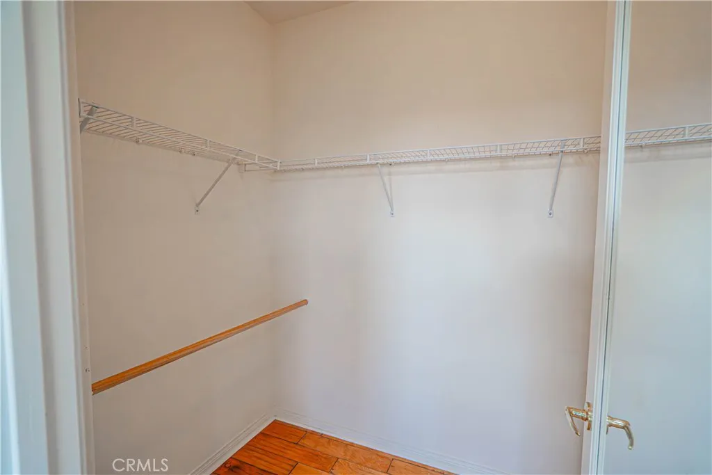 28419 Hidden Hills, Santa Clarita, California 91390 home-pic-41