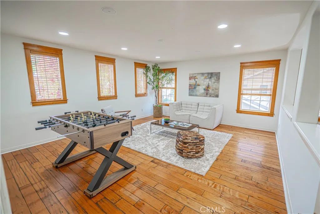28419 Hidden Hills, Santa Clarita, California 91390 home-pic-27