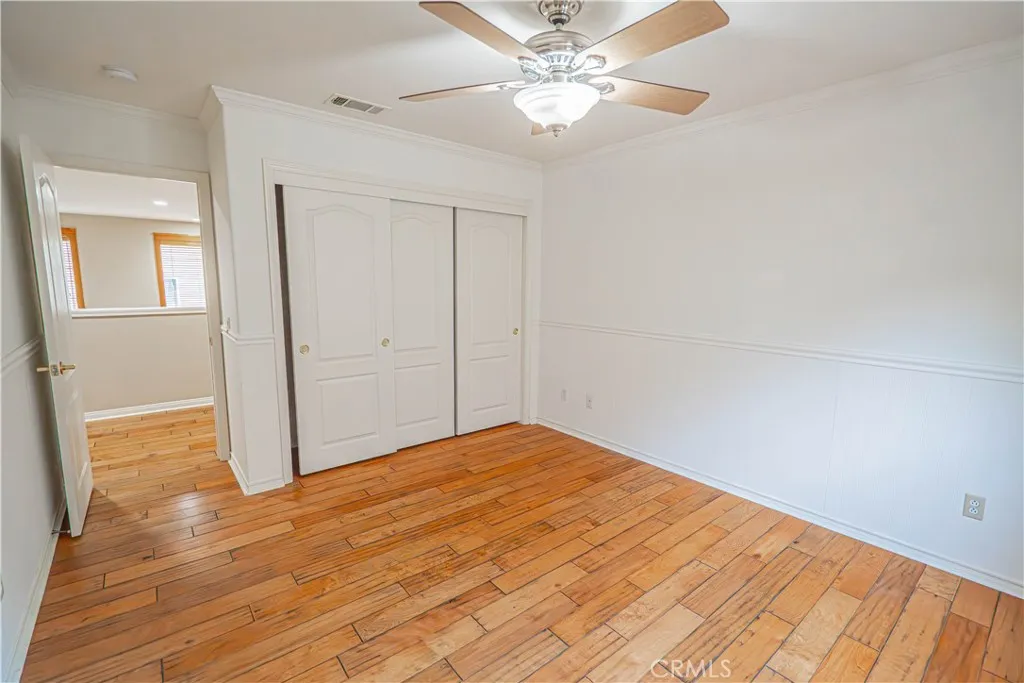 28419 Hidden Hills, Santa Clarita, California 91390 home-pic-45