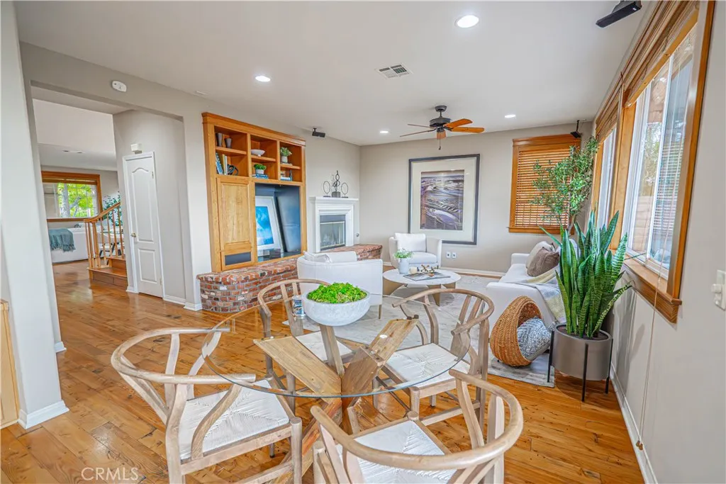 28419 Hidden Hills, Santa Clarita, California 91390 home-pic-13