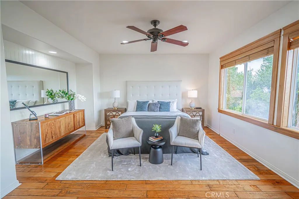 28419 Hidden Hills, Santa Clarita, California 91390 home-pic-32