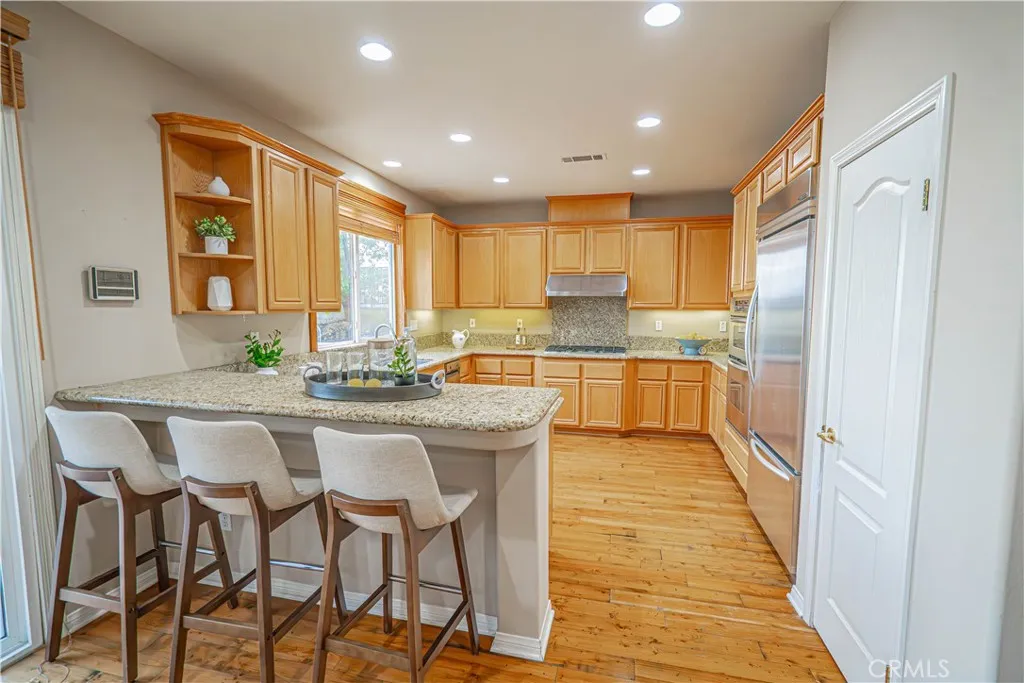 28419 Hidden Hills, Santa Clarita, California 91390 home-pic-12