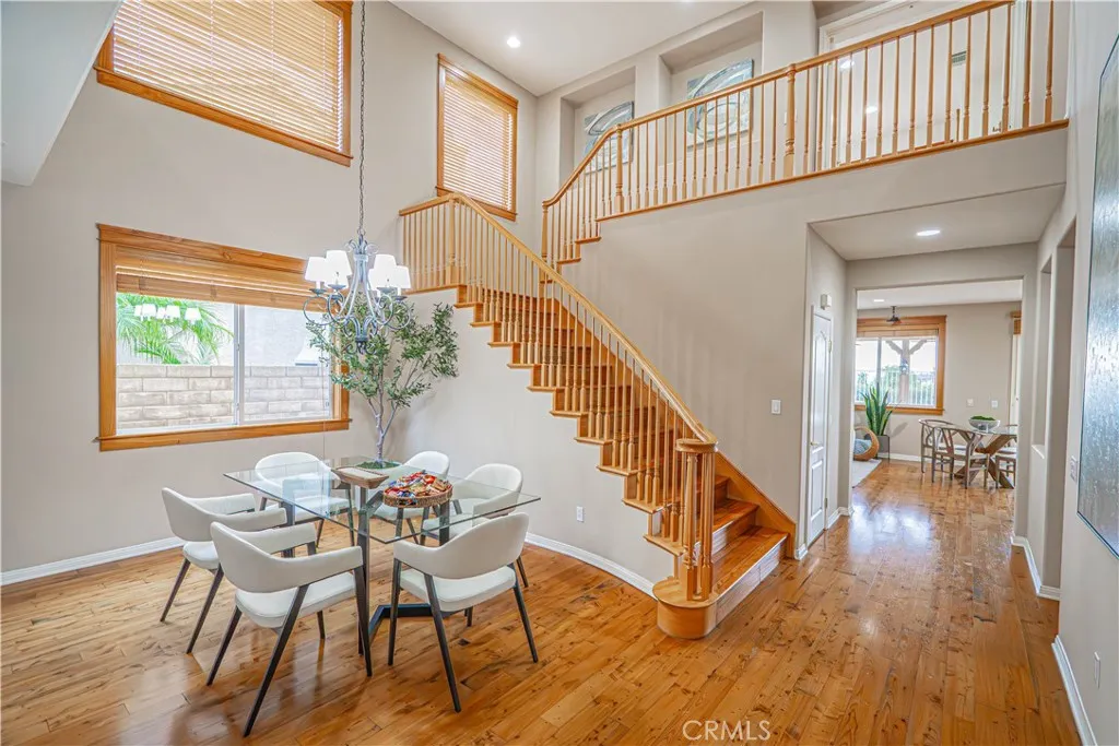 28419 Hidden Hills, Santa Clarita, California 91390 home-pic-5