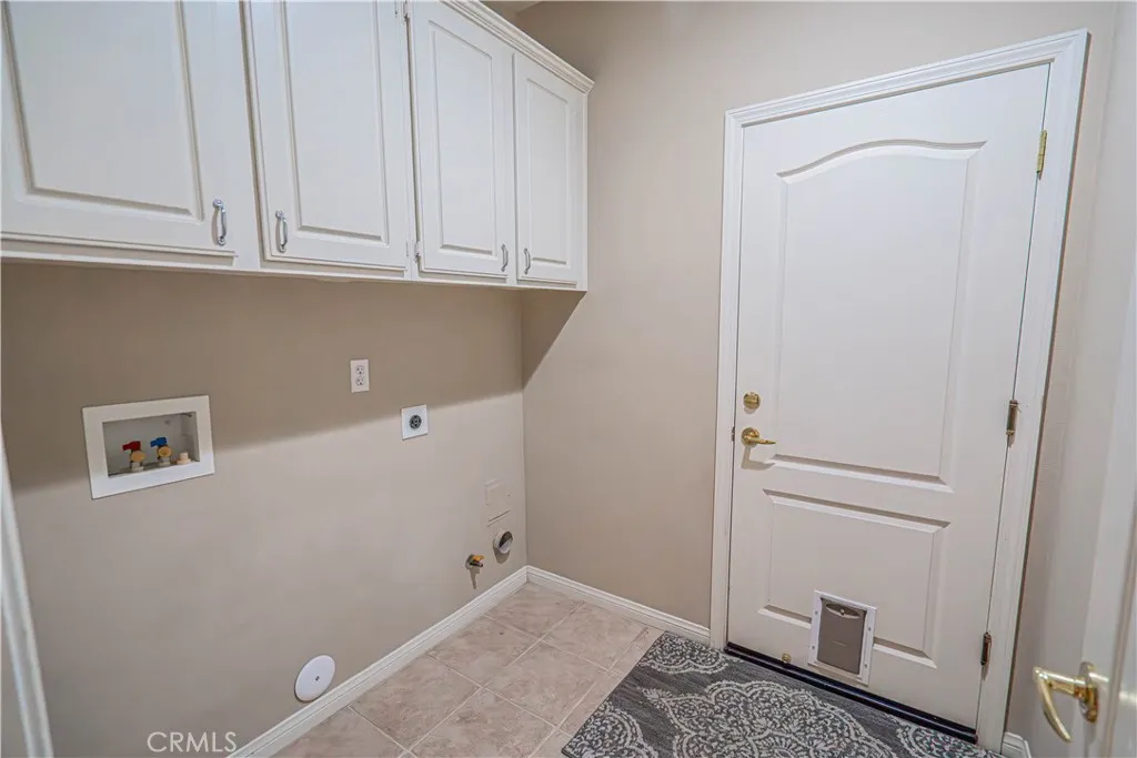 28419 Hidden Hills, Santa Clarita, California 91390 home-pic-22