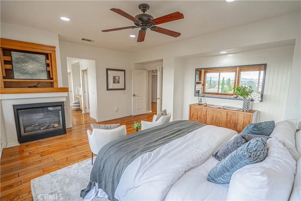 28419 Hidden Hills, Santa Clarita, California 91390 home-pic-34