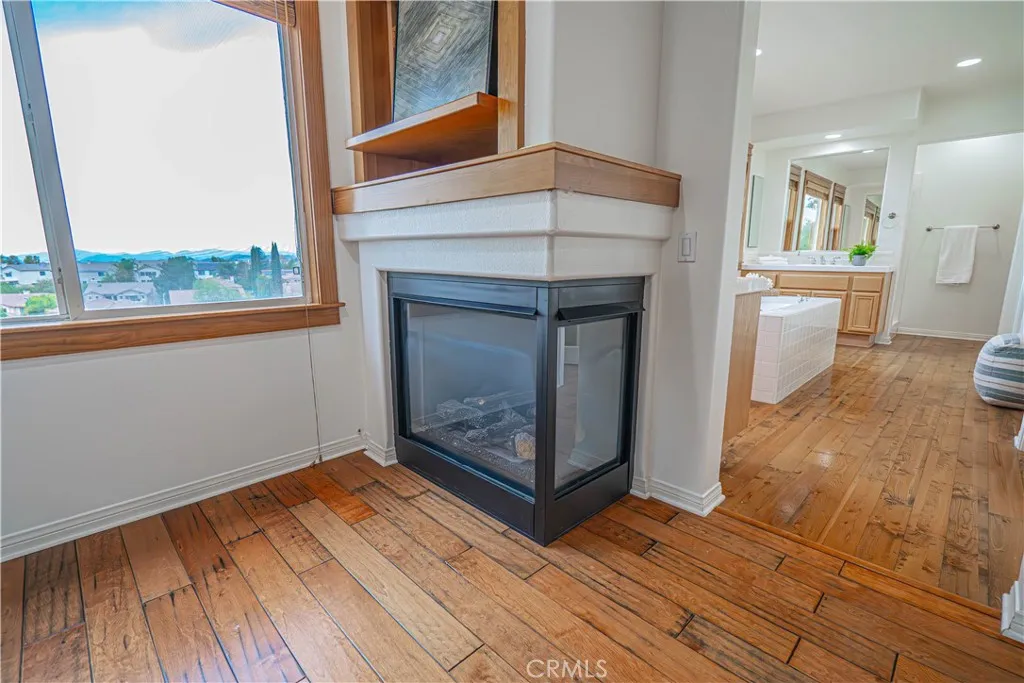 28419 Hidden Hills, Santa Clarita, California 91390 home-pic-36