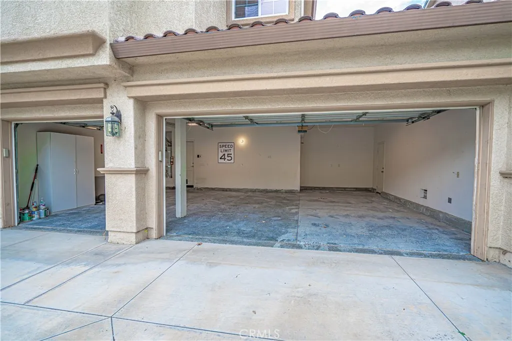 28419 Hidden Hills, Santa Clarita, California 91390 home-pic-23