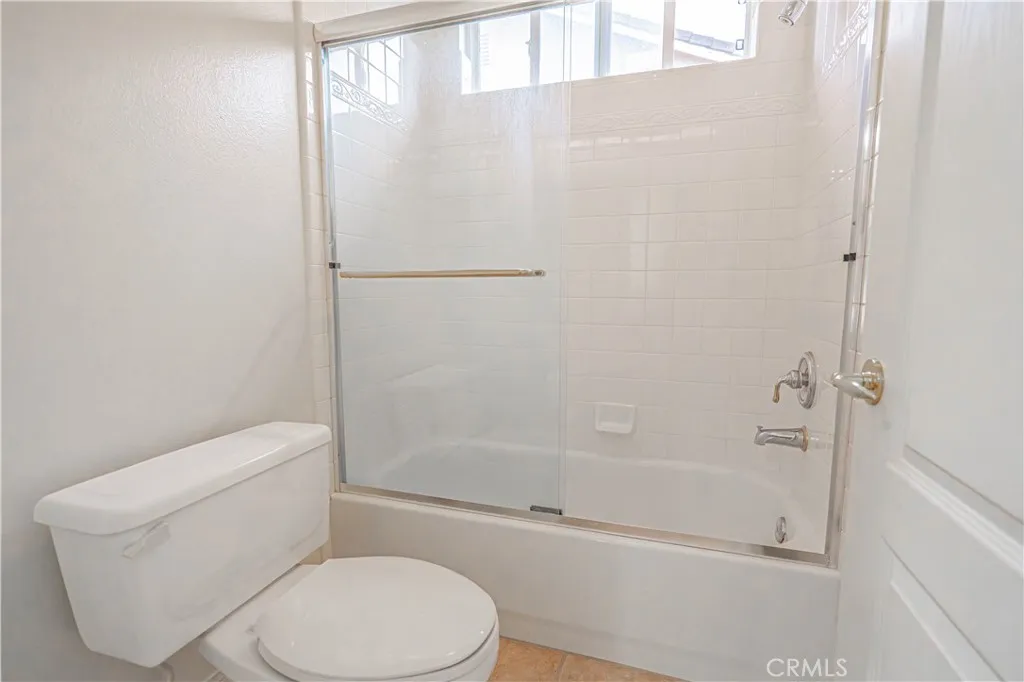 28419 Hidden Hills, Santa Clarita, California 91390 home-pic-50
