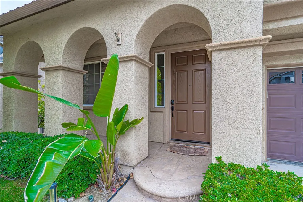 28419 Hidden Hills, Santa Clarita, California 91390 home-pic-2