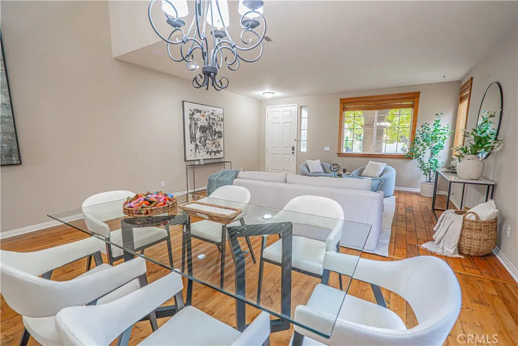 28419 Hidden Hills, Santa Clarita, California 91390 home-pic-7